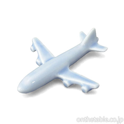 西海陶器(ｴｯｾﾝｽ)  ｵﾌﾞｼﾞｪ