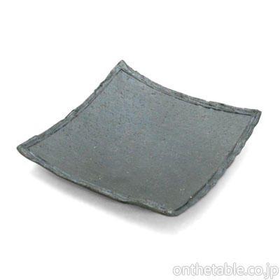 富田正