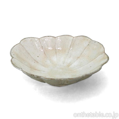 伊賀焼 森里博信
