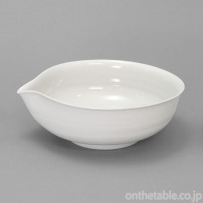 河合正光