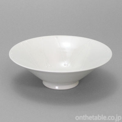 河合正光