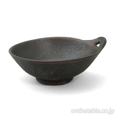 八木橋昇
