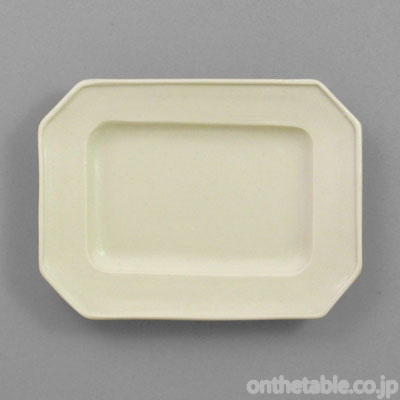 濱中史朗 萩