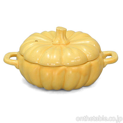山源陶苑 マムキッチン