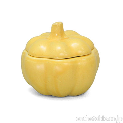 山源陶苑 マムキッチン