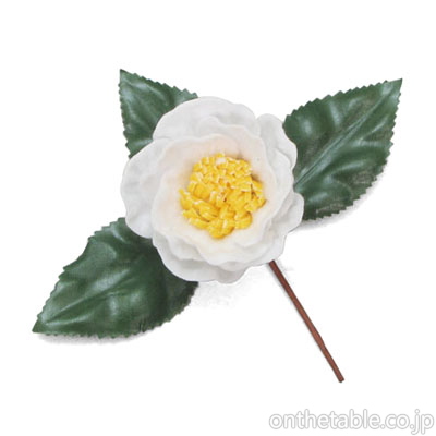 ダイゴ 造花