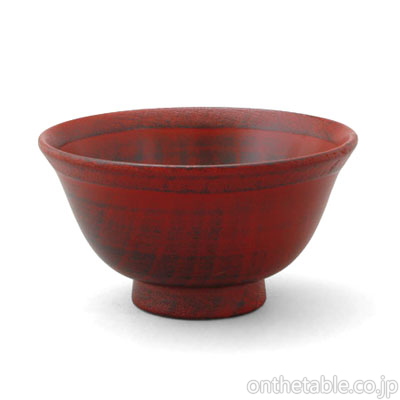 越前漆器
