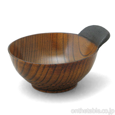 越前漆器(山崎又一商店)