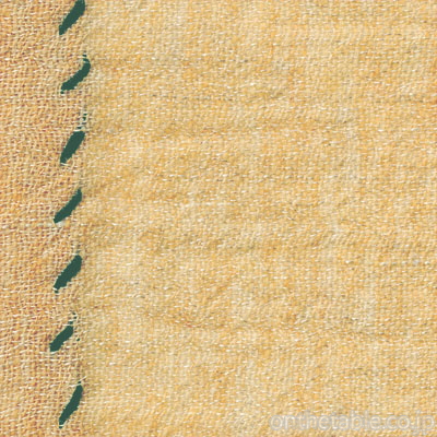 幡