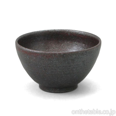 原田七重