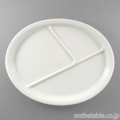 子供(食育食器)