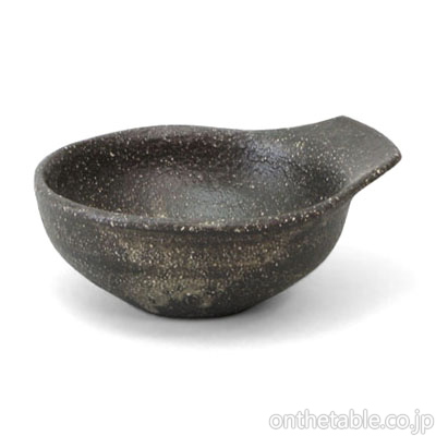 小谷田潤
