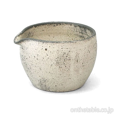 小谷田潤