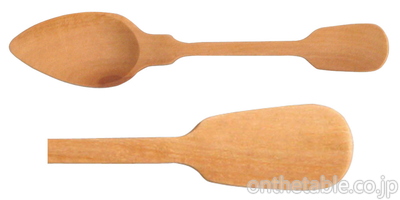 ラルース