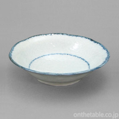 小林窯