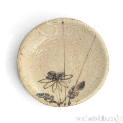 京焼(瑞泉窯)