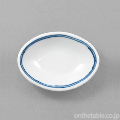 小林大