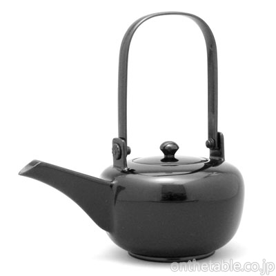 会津塗(白木屋漆器)