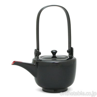 会津塗(白木屋漆器)