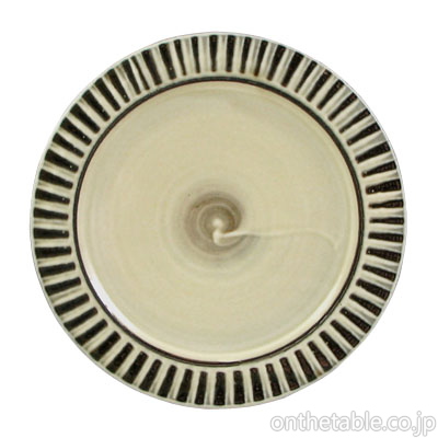 小石原焼(小石原ポタリー)