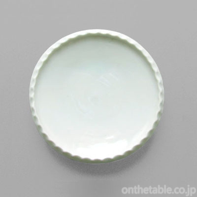 桑原典子