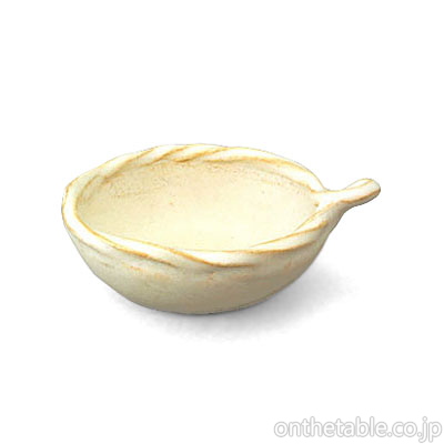 清水秀輝