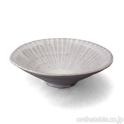 近藤文