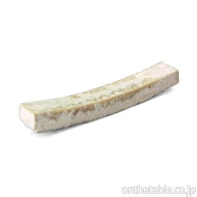 鴨瑞久