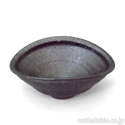 清水一博