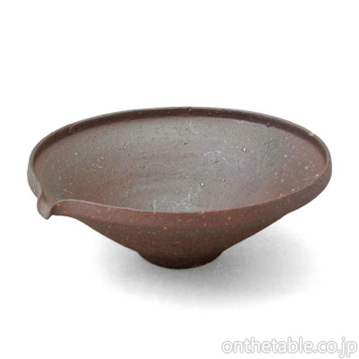 田代倫章