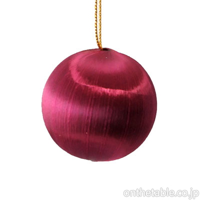 ｸﾘｴｲﾃｨﾌﾞﾌﾛｰﾗﾙﾗｲﾌ  ｸﾘｽﾏｽｵｰﾅﾒﾝﾄ