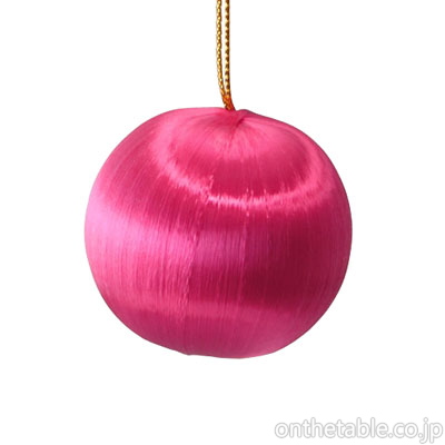 ｸﾘｴｲﾃｨﾌﾞﾌﾛｰﾗﾙﾗｲﾌ  ｸﾘｽﾏｽｵｰﾅﾒﾝﾄ