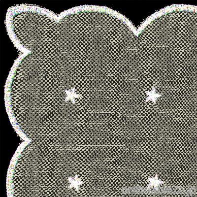 クローマー