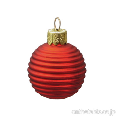 KURTSADLER  ｸﾘｽﾏｽｵｰﾅﾒﾝﾄ