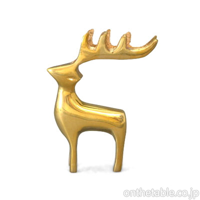 ザラホーム クリスマス