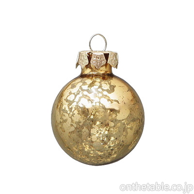 ジョンルイス クリスマスオーナメント