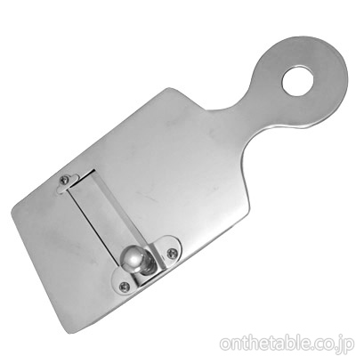 WMF  ｸﾞﾙﾒ