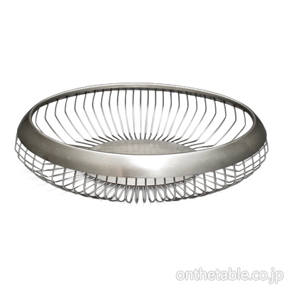 WMF ラウンジ
