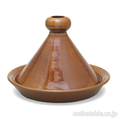 ﾐﾔｻﾞｷ食器
