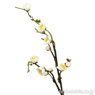 造花