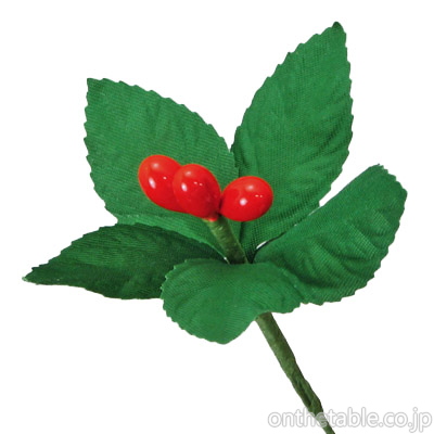 造花