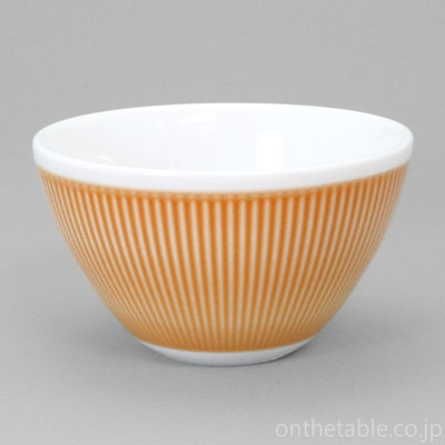 ミヤザキ食器 エムスタイル(ポタジェ)