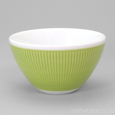 ミヤザキ食器 エムスタイル(ポタジェ)
