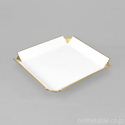 ミヤザキ食器 エムスタイル(和心)