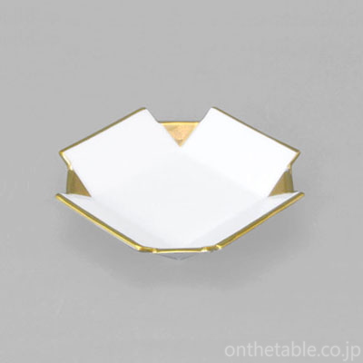 ミヤザキ食器 エムスタイル(和心)