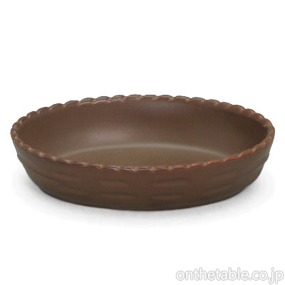 ミヤザキ食器 エムスタイル(カンパーニャ)