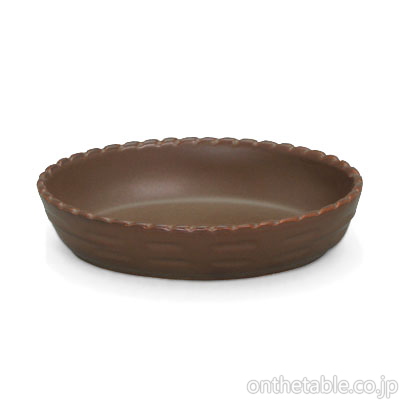 ミヤザキ食器 エムスタイル(カンパーニャ)