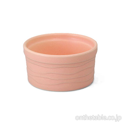 ミヤザキ食器 エムスタイル(カンパーニャ)