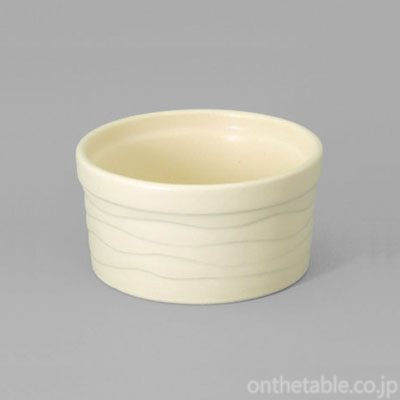 ミヤザキ食器 エムスタイル(カンパーニャ)