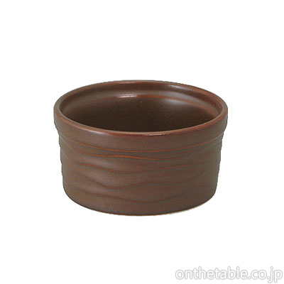 ミヤザキ食器 エムスタイル(カンパーニャ)